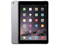 APPLE IPAD AIR 2 64GB SPACE GRAY