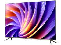 TV 43Q100 QLED DREAME