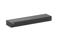 NETGEAR PR460X Router Kabling