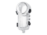 insta360 Invisible Dive Marintaske Til actionkamera