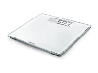 Soehnle Style Sense Comfort 100 Badevægte