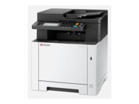 Kyocera ECOSYS MA2600CWFX Laser