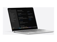 Microsoft Surface Laptop 13' 13' 1920 x 1280 16GB 512GB Qualcomm Adreno GPU Windows 11 Pro