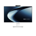 ASUS V400 AIO V470VAK-WPE261W 27' FHD Core 5 210H 16GB/1TB Win11