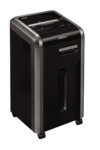 Fellowes Powershred Makulator Micro-cut 2 x 12 mm