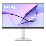 BenQ MA320UG 31.5' IPS 3840 x 2160 (4K) HDMI DisplayPort 120 Hz