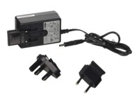 D-Link Adapter 36Watt