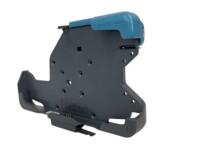 SAMSUNG TAB ACTIVE2/ACTIVE3 ACCS