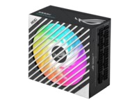 ASUS ROG Loki SFX-L 1000Watt 80 PLUS Platinum
