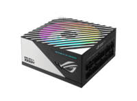 ASUS ROG Loki SFX-L 1000Watt 80 PLUS Platinum