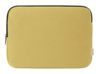 Base XX Hylster 15.6' Jersey Brun