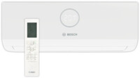 CL3000IU W 26 E (INDOOR UNIT)