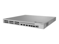 Huawei eKitEngine S530S Series S530-24T4XE Switch