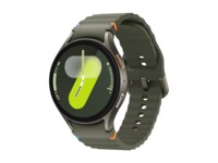 Samsung Galaxy Watch7 44 mm Grøn SmartWatch