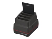 Honeywell Batterioplader