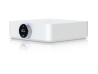 Ubiquiti PowerAmp Hvid