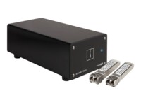 Sonnet Twin 10G Netværksadapter 10 Gigabit Ethernet