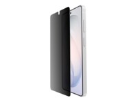 Belkin OVB075hq Galaxy S26 Galaxy S26 Samsung Galaxy S26