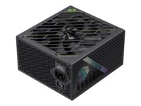 GameMax GX Series GX PRO 1050G Strømforsyning 1050Watt