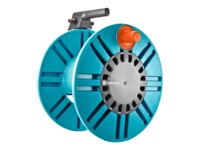 Gardena Classic Slangespole