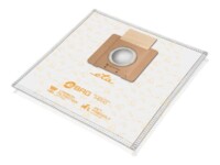 ETA eBag Antibacterial Maxi Støvsuger Støvpose