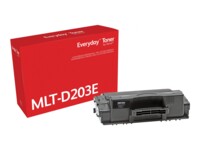 Everyday Sort 10000 sider Toner 006R04300