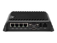 Cradlepoint R1900-5GB Trådløs router