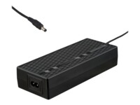 Akyga Adapter 84Watt