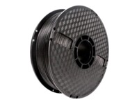 Gembird PLA-filament 1.75mm Sort