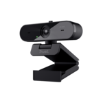 Trust TW-250 2560 x 1440 Webcam