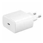 Samsung 25Watt Adapter
