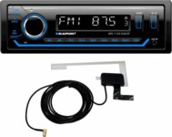 BLAUPUNKT BPA 1124 DAB BT