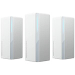 Xiaomi Mesh System AX3000 NE EU (3 pack)