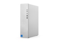 Lenovo IdeaCentre 08IRH9 90XW Tower Core i7 I7-13620H 16GB 512GB Intel UHD Graphics No-OS