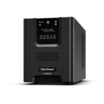 CyberPower Professional Series PR1500ELCD UPS 1350Watt 1500VA