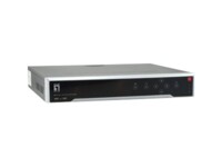 LevelOne NVR-1316 Standalone NVR