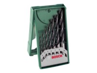 Bosch Mini X-Line Borebitsæt