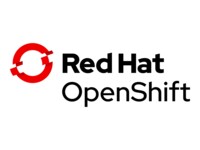 OpenShift Application Runtimes 16 kerner 3 år