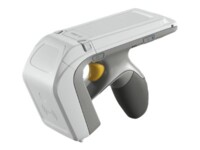 Zebra RFD8500 RFID-læser