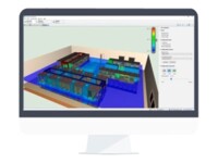 EcoStruxure IT Expert Online & komponentbaserede tjenester 5 år