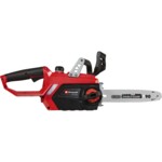 Einhell GE-LC 18 Li Solo