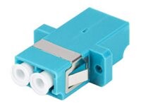 Lanberg Netværksadapter Fiberoptik OM3