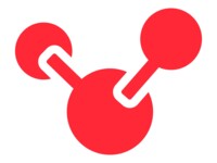 Zyxel SecuExtender IPSec VPN Client Sikkerhedsprogrammer 1 bruger 5 år