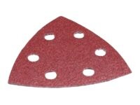 Makita Sandpapirsark Multiværktøj