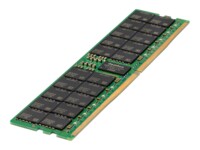 HPE SmartMemory DDR5 SDRAM 64GB 4800MHz CL40 reg ECC DIMM 288-PIN