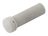 Esperanza Reserverulle Hård hud-fjerner