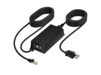 Poly Strøminjektor 65Watt