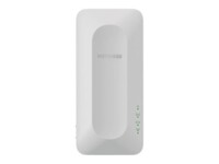 NETGEAR EAX17 Wi-Fi-system