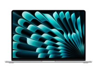 Apple MacBook Air 15.3' 2880 x 1864 M5 16GB 1TB Apple GPU macOS Tahoe
