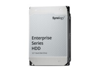 Synology HAS5320-24T Harddisk 24TB 3.5' SAS3 7200rpm